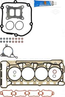 REINZ 02-42165-03