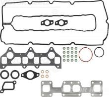 REINZ 02-42284-01