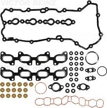 REINZ 02-42760-01