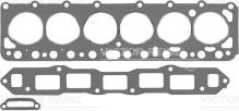 REINZ 02-52065-03