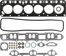REINZ 02-52065-05