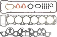 REINZ 02-52115-04