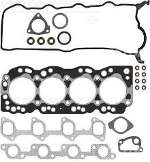 REINZ 02-52133-03