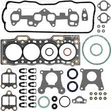 REINZ 02-52141-02