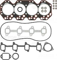 REINZ 02-52148-01