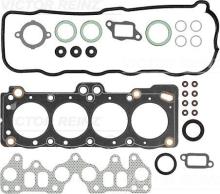 REINZ 02-52161-03
