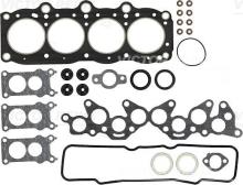 REINZ 02-52166-01