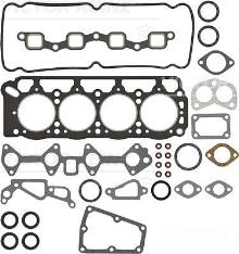 REINZ 02-52186-02