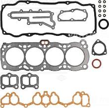 REINZ 02-52190-03
