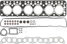 REINZ 02-52210-02