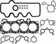REINZ 02-52215-03