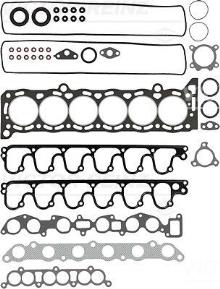 REINZ 02-52216-02