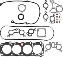 REINZ 02-52220-04