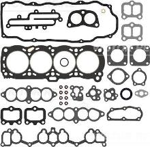 REINZ 02-52225-02
