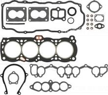 REINZ 02-52225-03