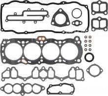 REINZ 02-52225-04