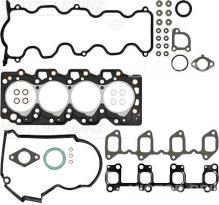 REINZ 02-52226-02