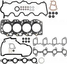 REINZ 02-52226-03