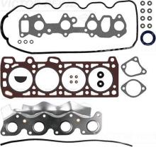 REINZ 02-52235-03