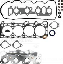 REINZ 02-52240-02