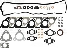 REINZ 02-52252-03