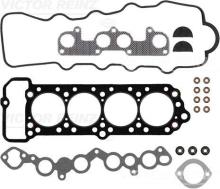 REINZ 02-52260-01