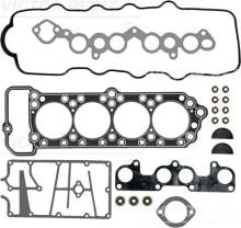 REINZ 02-52265-04