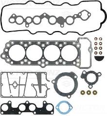 REINZ 02-52265-05