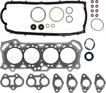 REINZ 02-52273-06