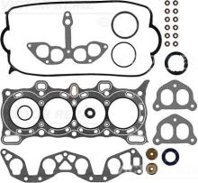REINZ 02-52295-03