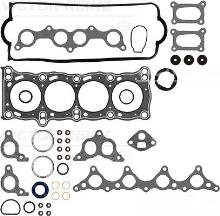 REINZ 02-52305-03