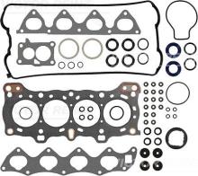 REINZ 02-52360-01
