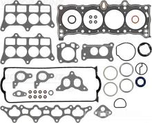 REINZ 02-52365-02