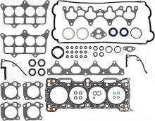 REINZ 02-52375-01