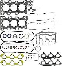 REINZ 02-52385-01