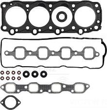 REINZ 02-52410-01