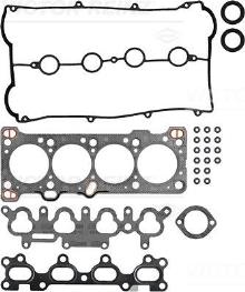 REINZ 02-52425-02