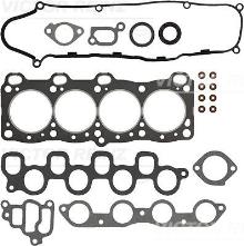 REINZ 02-52430-02