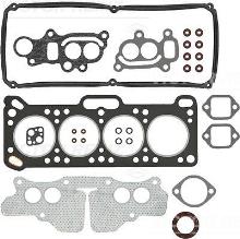 REINZ 02-52475-01