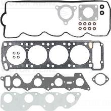 REINZ 02-52485-01