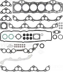 REINZ 02-52595-01