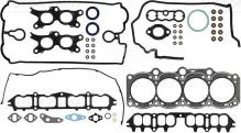 REINZ 02-52597-02
