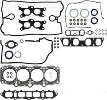 REINZ 02-52597-04