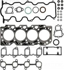 REINZ 02-52620-02