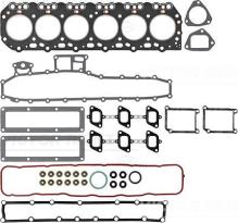 REINZ 02-52640-01