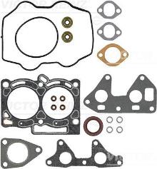 REINZ 02-52665-01