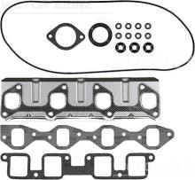 REINZ 02-52675-01