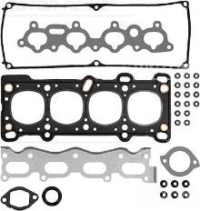 REINZ 02-52677-01