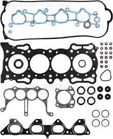REINZ 02-52695-01