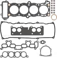 REINZ 02-52725-01